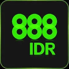 888IDR - Pertarungan Tanpa Henti di Dunia Aksi