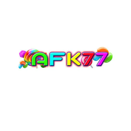 AFK77 - Game Tycoon Terbaik untuk Pengusaha Cerdas