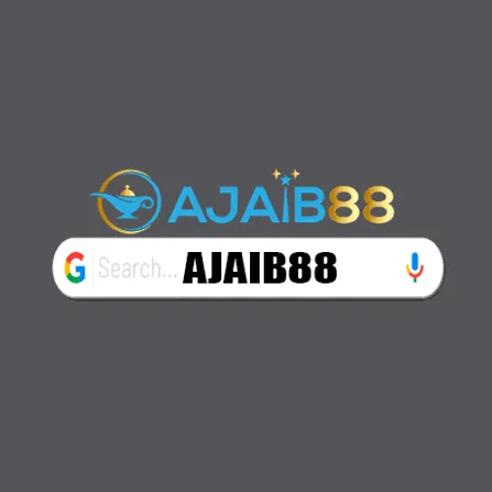 AJAIB88 - Game Mahjong Seru dan Menantang