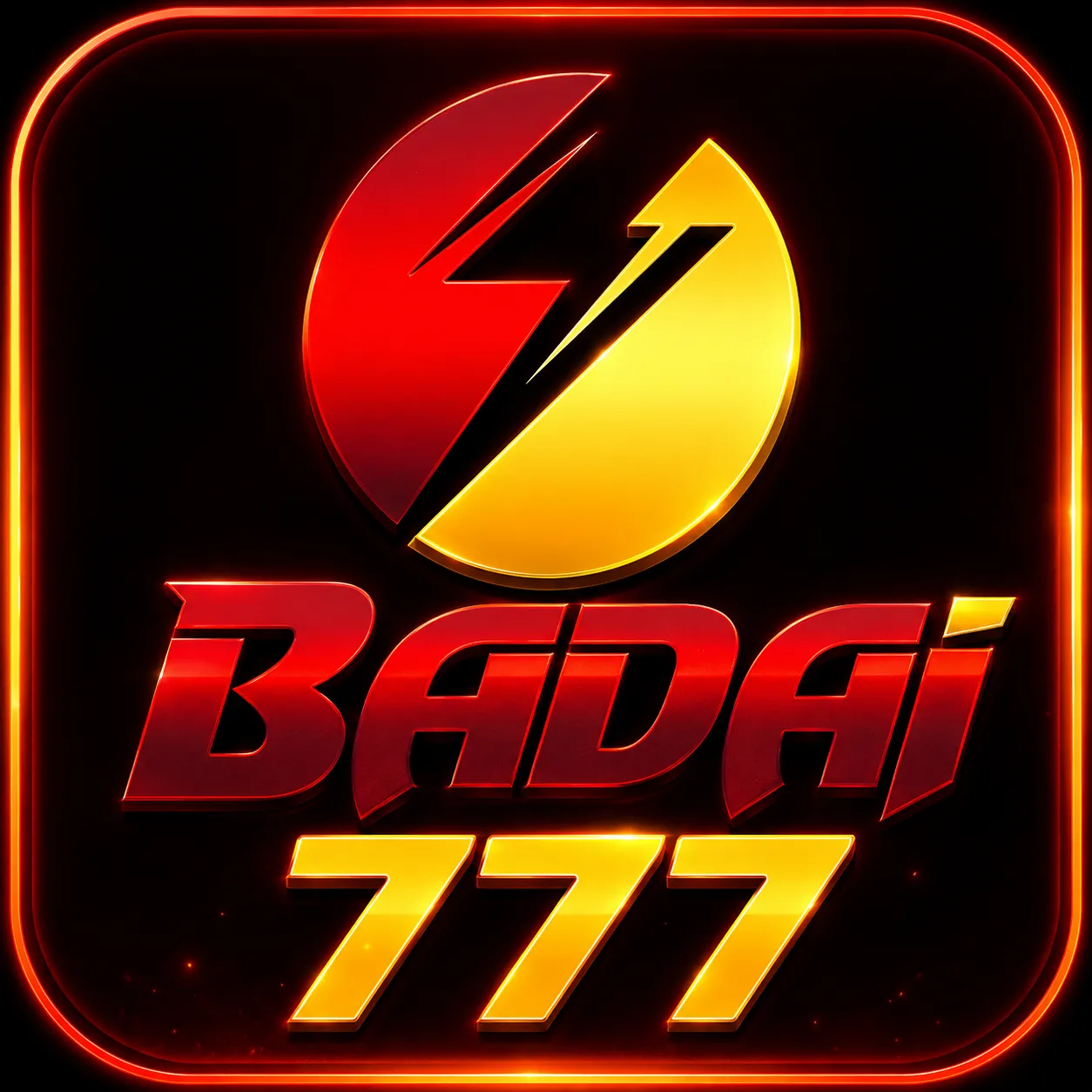 BADAI777 - Game Olahraga Terbaik untuk Pecinta Sports