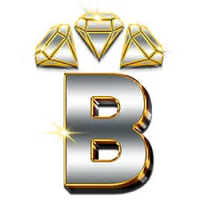 BOS898 - Pengalaman Live Casino Terbaik di Ujung Jari Anda