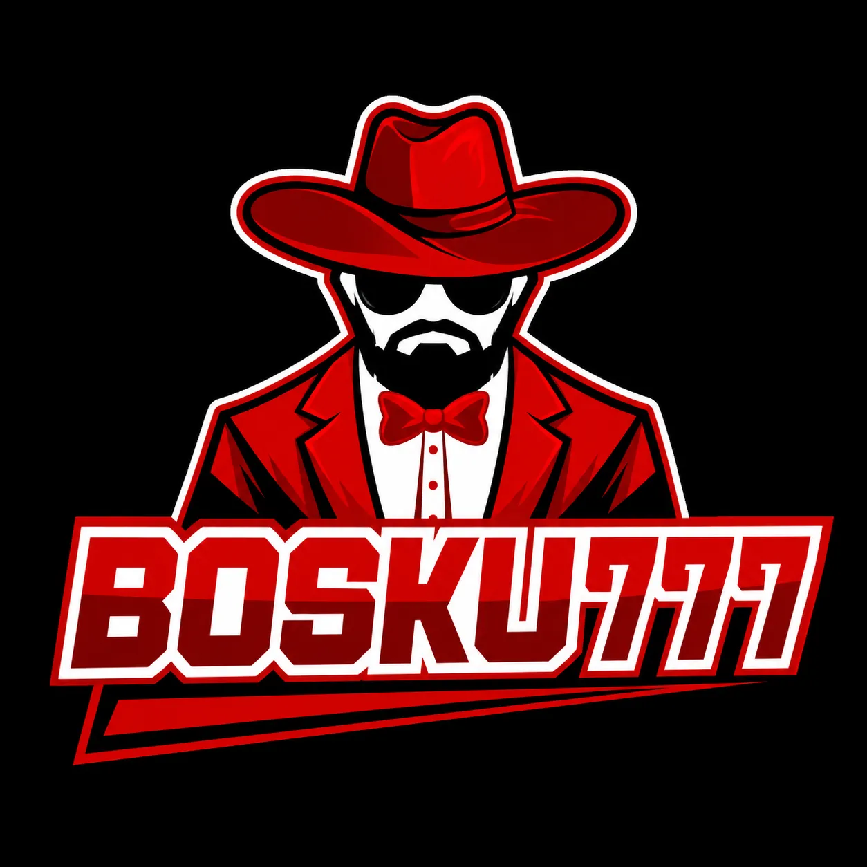 BOSKU777 - Game Puzzle Seru untuk Mengasah Otak