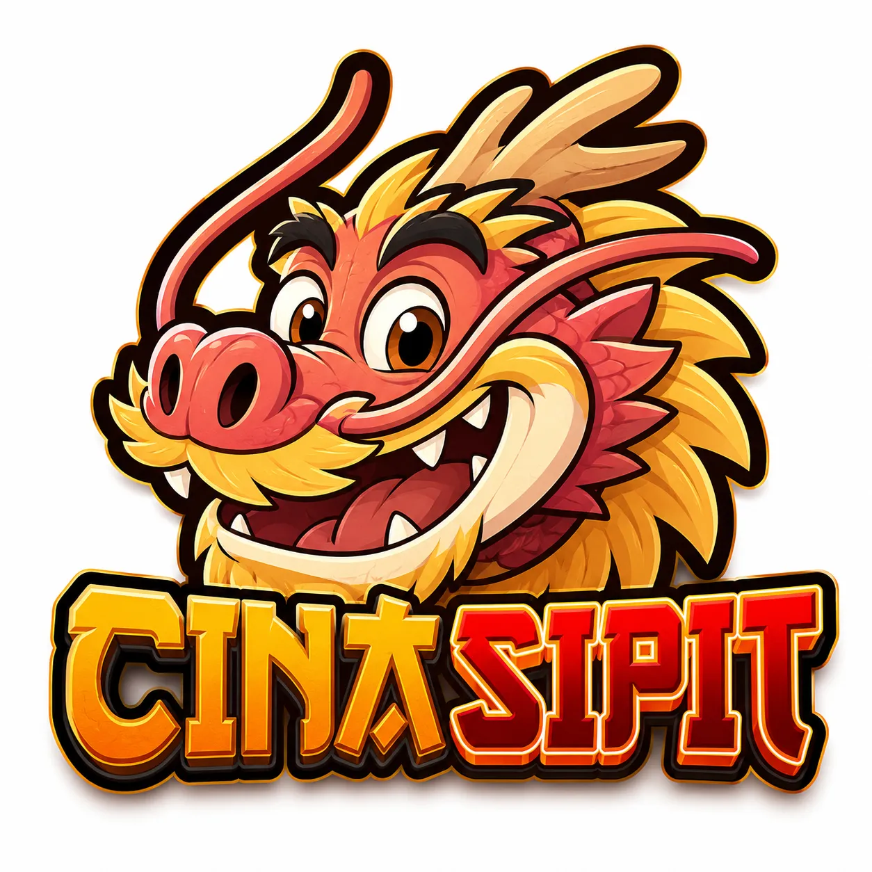 CINASIPIT - Petualangan Seru di Dunia Fantasi