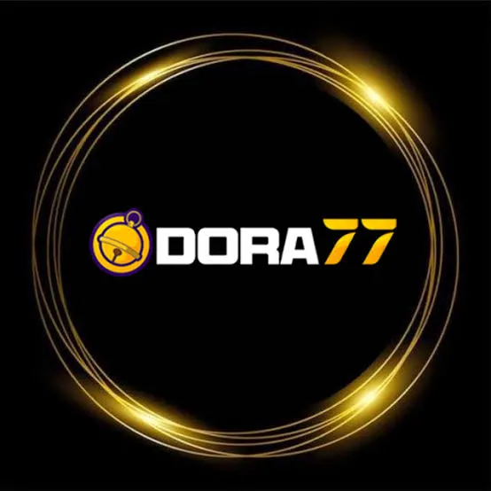 DORA77 - Aplikasi Sportsbook Terpercaya untuk Penggemar Taruhan