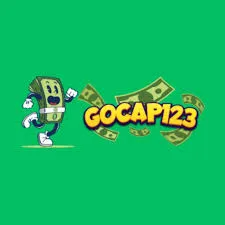 GOCAP123 - Aplikasi Sportsbook Terpercaya untuk Penggemar Taruhan