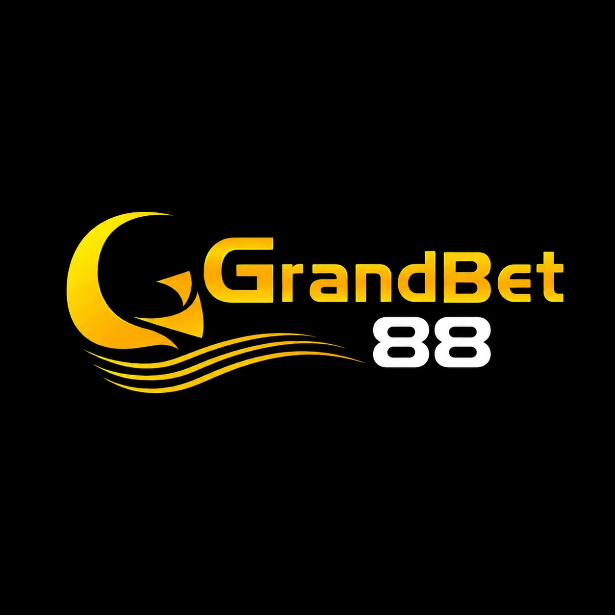 GRANDBET88 - Game Santai Seru untuk Semua