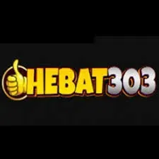 HEBAT303 - Permainan Bingo Seru dan Menyenangkan