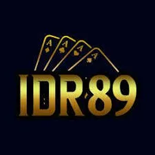 IDR89 - Permainan Slot Terbaik untuk Menang Besar