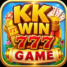 KKWIN777 - Pertarungan Sengit dalam Game MOBA