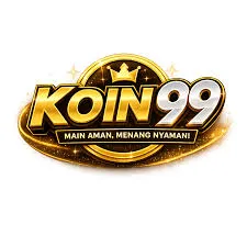 KOIN99 - Game Idle Menarik untuk Pengalaman Santai