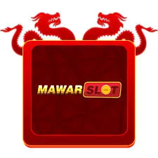 MAWARSLOT - Petualangan Seru dalam Dunia MMORPG