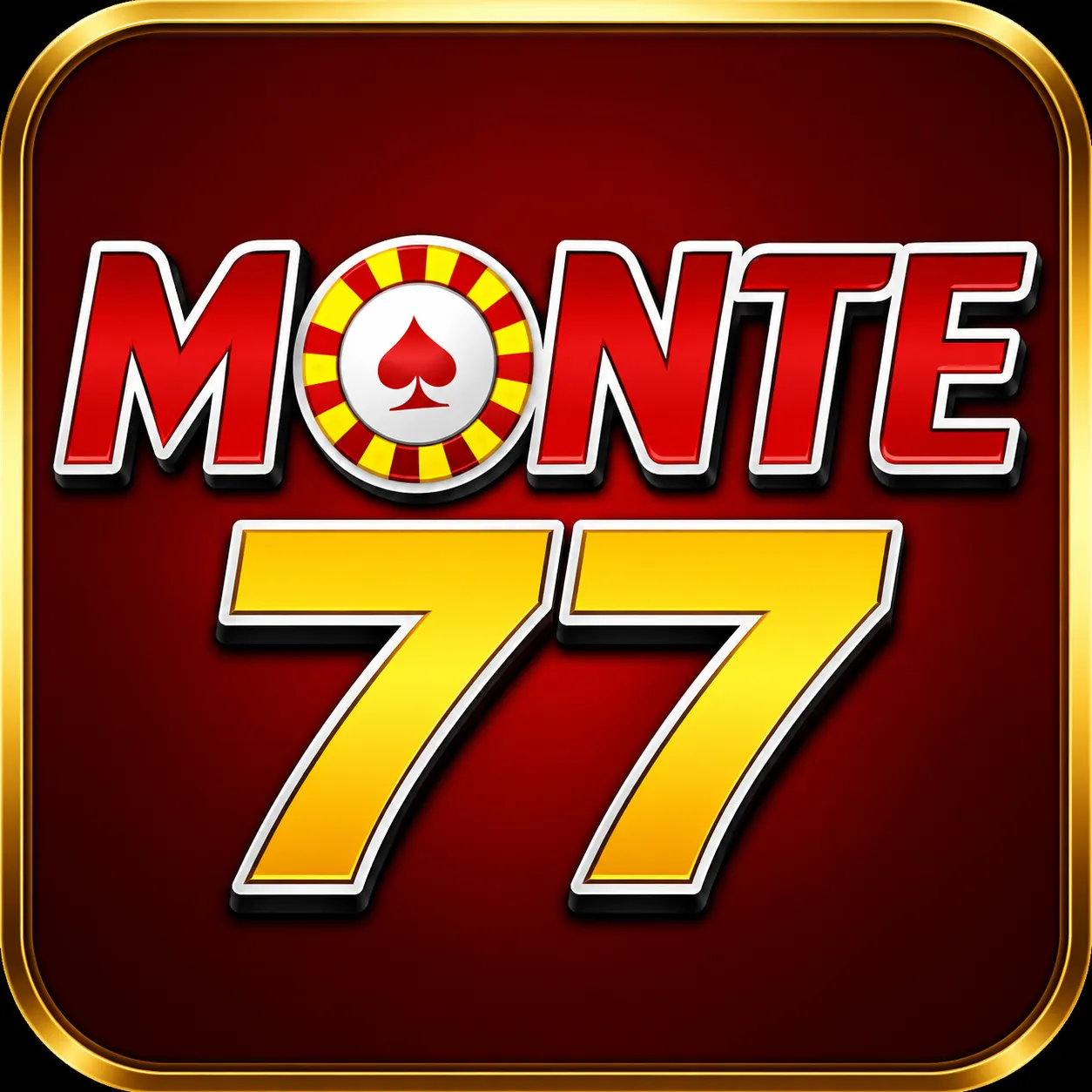 MONTE77 - Menjadi Raja Bisnis dalam Dunia Tycoon