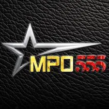 MPO555 - Ketakutan Abadi dalam Kegelapan