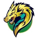 NAGAHOKI88 - Permainan Sepak Bola Terbaik untuk Penggemar Olahraga