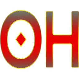 OHTOGEL - Simulasi Permainan Togel yang Menarik
