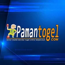 PAMANTOGEL - Pertarungan FPS yang Mendebarkan
