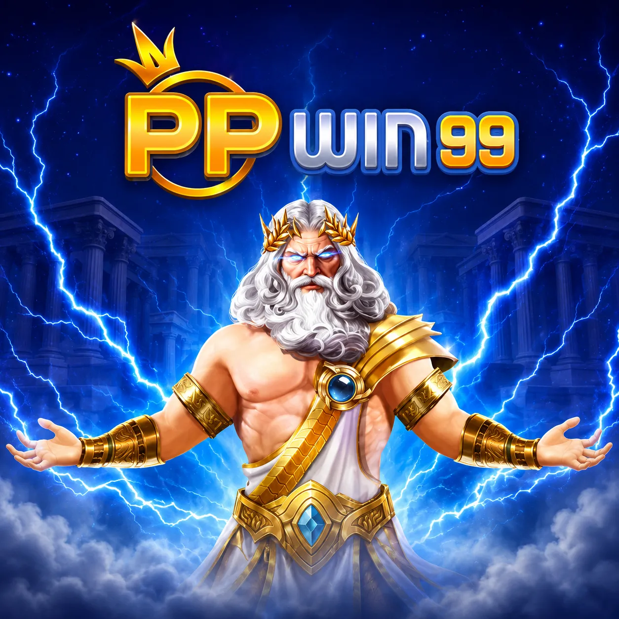 PPWIN99 - Game Strategi Pertarungan yang Seru