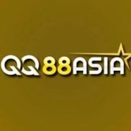 QQ88ASIA - Game Strategi Terbaik untuk Penggemar SLG