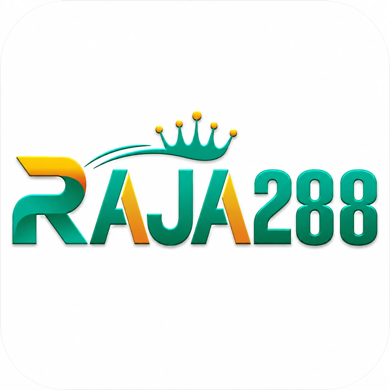 RAJA288 - Game Kasino Terbaik untuk Para Penggemar