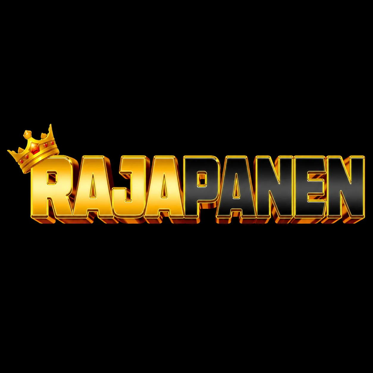 RAJAPANEN - Petualangan Arcade Seru dan Mengasyikkan