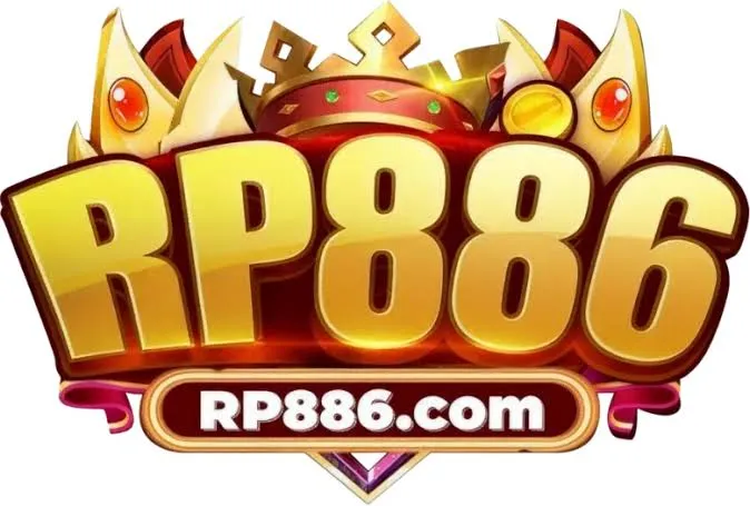 RP886 - Petualangan di Dunia Terbuka