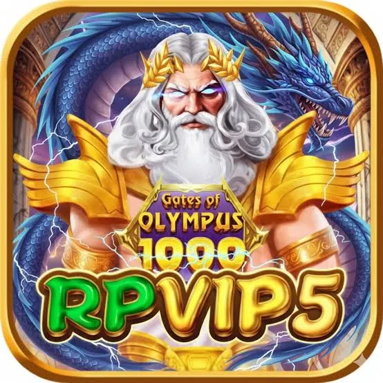 RPVIP5 - Game Live Casino Terbaik untuk Pengalaman Bermain yang Mengasyikkan