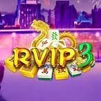 RVIP3 - Game Olahraga Seru untuk Pecinta Sport