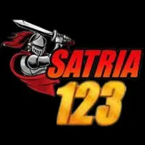 SATRIA123 - Pertarungan Epik di Dunia Game