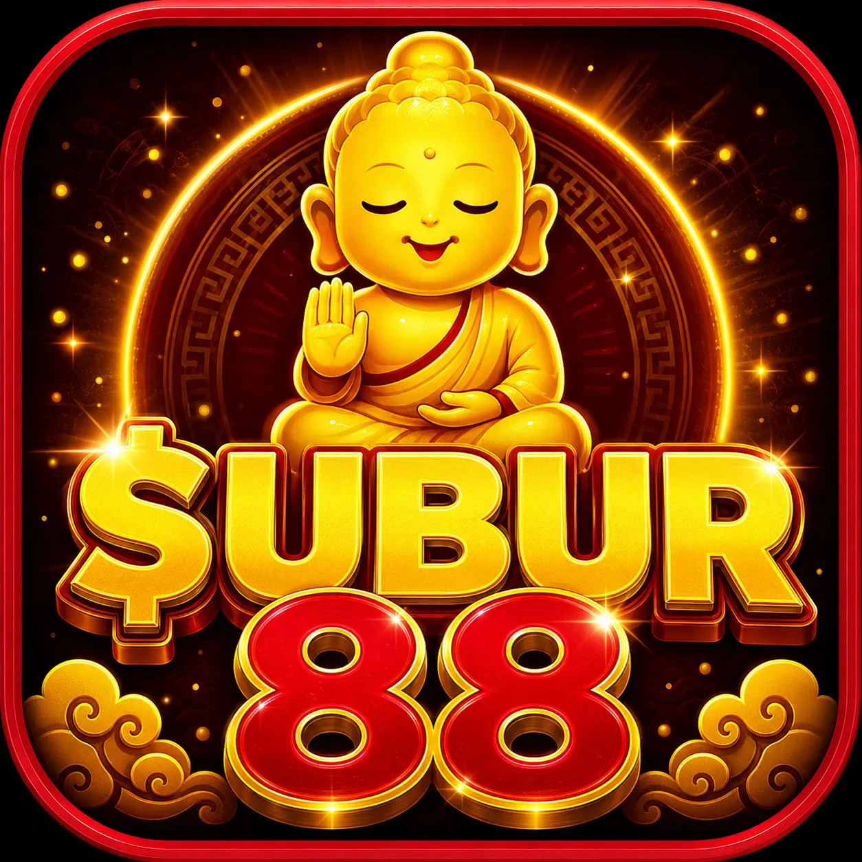 SUBUR88 - Petualangan Tak Terbatas di Dunia Terbuka