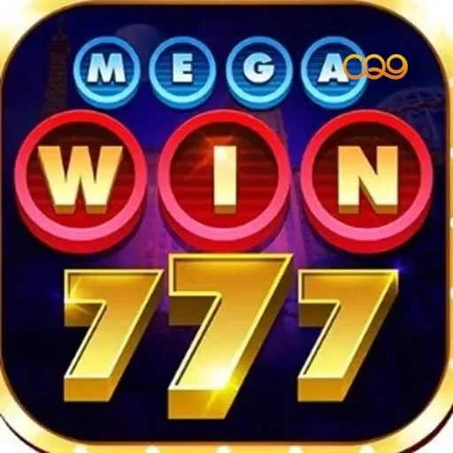 megawin777 Hub Unduhan